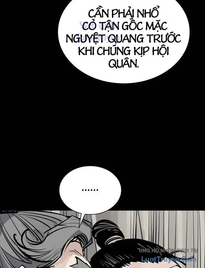 Sát Thủ Tống Lý Thu Chap 90 - Next Chap 89