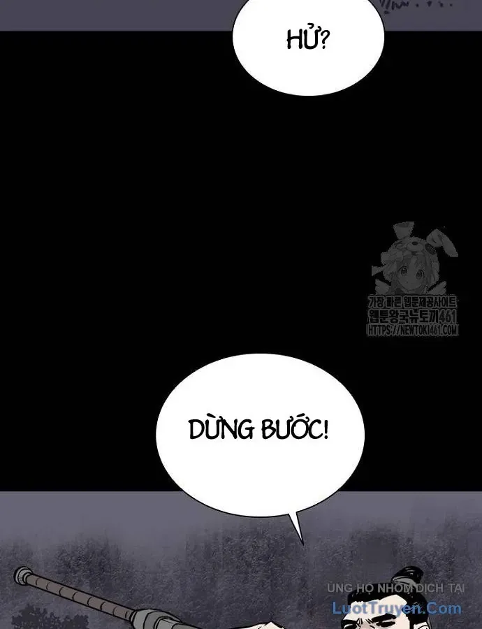 Sát Thủ Tống Lý Thu Chap 90 - Next Chap 89