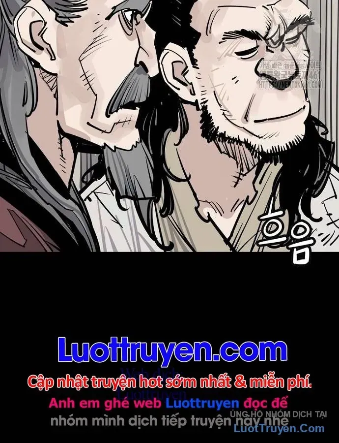 Sát Thủ Tống Lý Thu Chap 90 - Next Chap 89