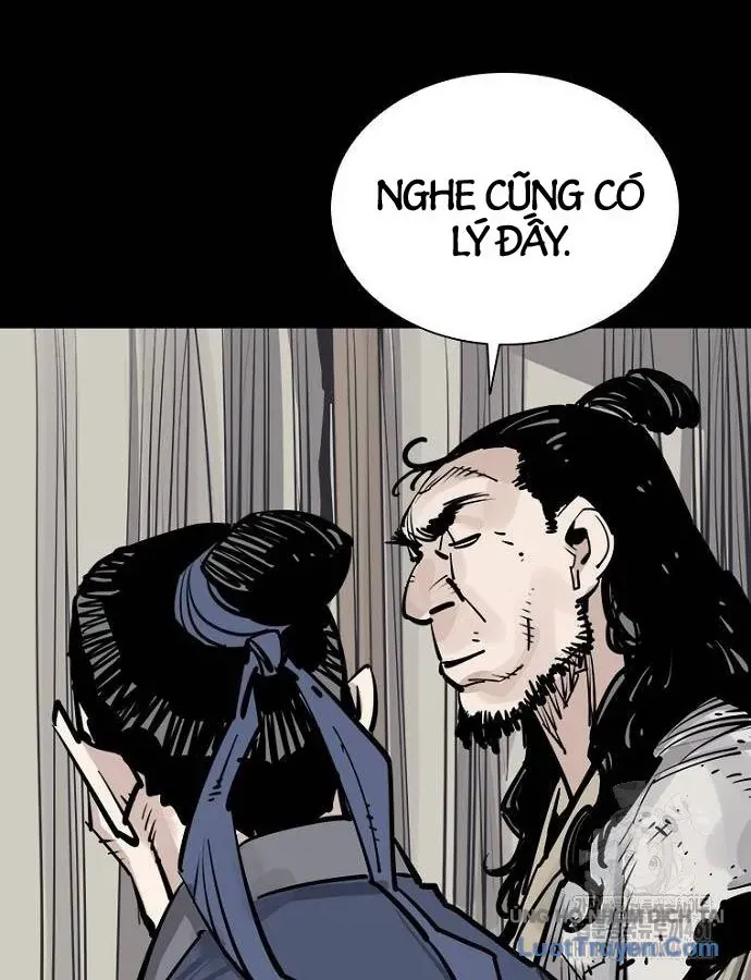 Sát Thủ Tống Lý Thu Chap 90 - Next Chap 89