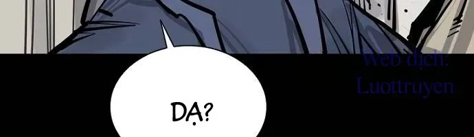 Sát Thủ Tống Lý Thu Chap 90 - Next Chap 89