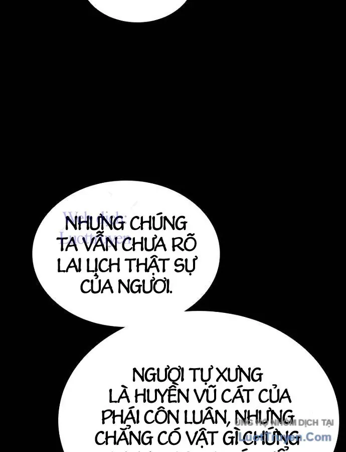 Sát Thủ Tống Lý Thu Chap 90 - Next Chap 89