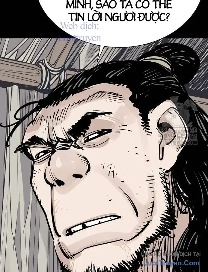 Sát Thủ Tống Lý Thu Chap 90 - Next Chap 89