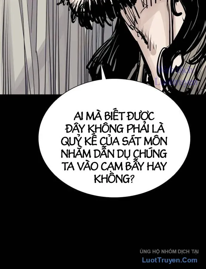 Sát Thủ Tống Lý Thu Chap 90 - Next Chap 89