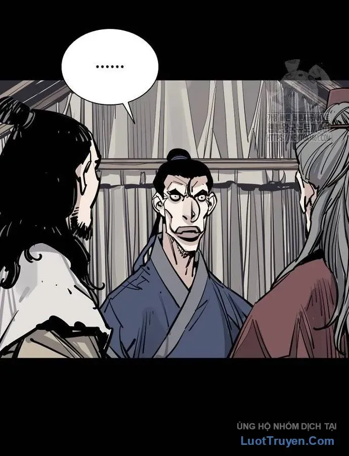 Sát Thủ Tống Lý Thu Chap 90 - Next Chap 89