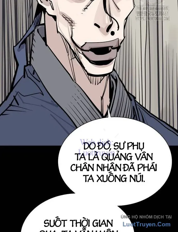 Sát Thủ Tống Lý Thu Chap 90 - Next Chap 89