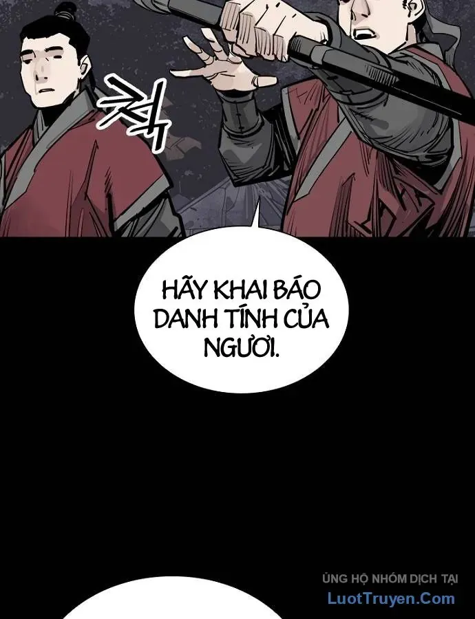 Sát Thủ Tống Lý Thu Chap 90 - Next Chap 89