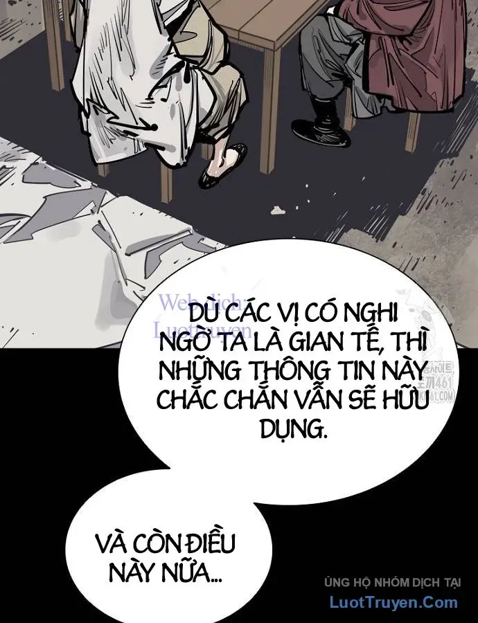 Sát Thủ Tống Lý Thu Chap 90 - Next Chap 89