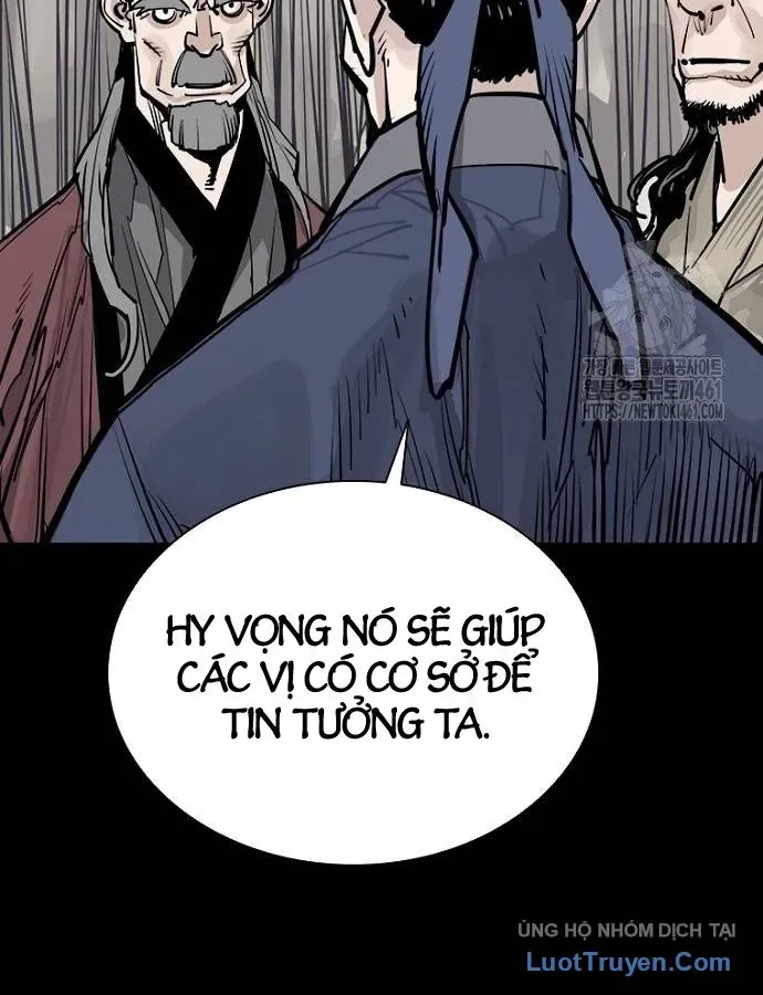 Sát Thủ Tống Lý Thu Chap 90 - Next Chap 89