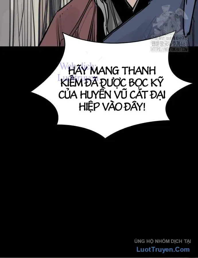 Sát Thủ Tống Lý Thu Chap 90 - Next Chap 89