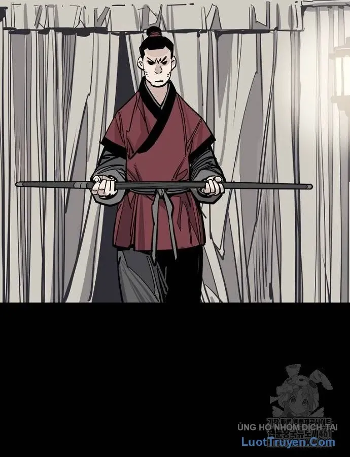 Sát Thủ Tống Lý Thu Chap 90 - Next Chap 89