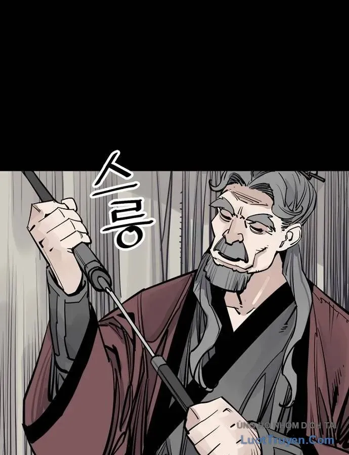 Sát Thủ Tống Lý Thu Chap 90 - Next Chap 89