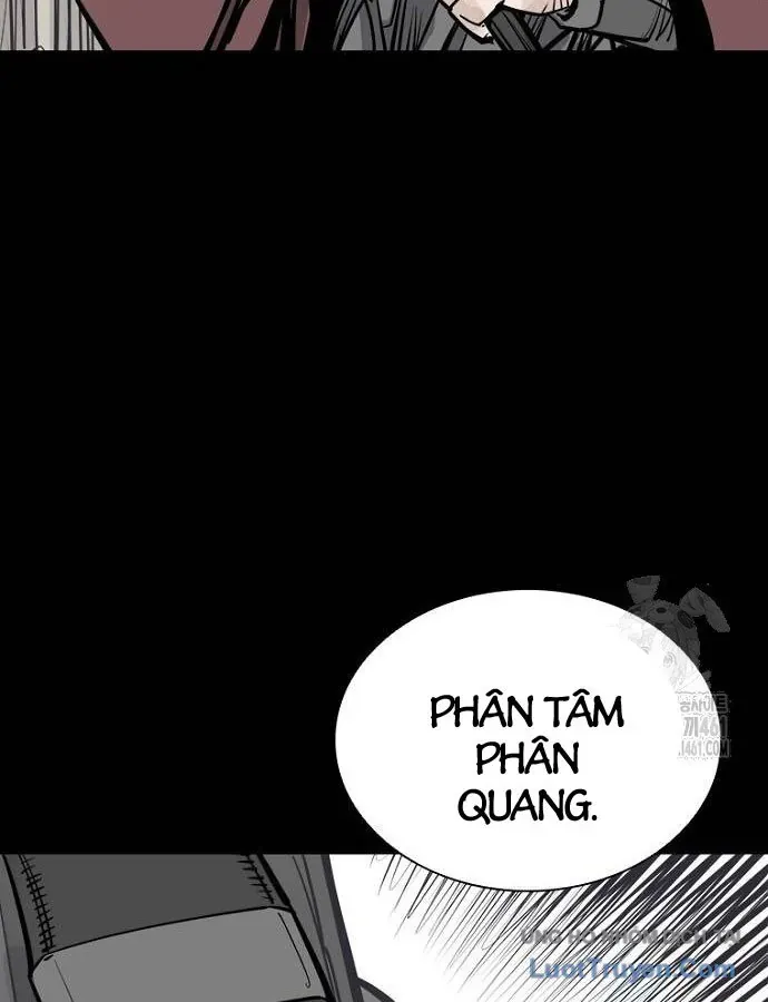 Sát Thủ Tống Lý Thu Chap 90 - Next Chap 89