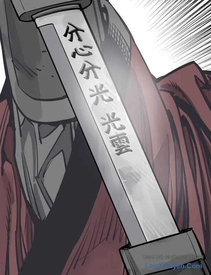 Sát Thủ Tống Lý Thu Chap 90 - Next Chap 89