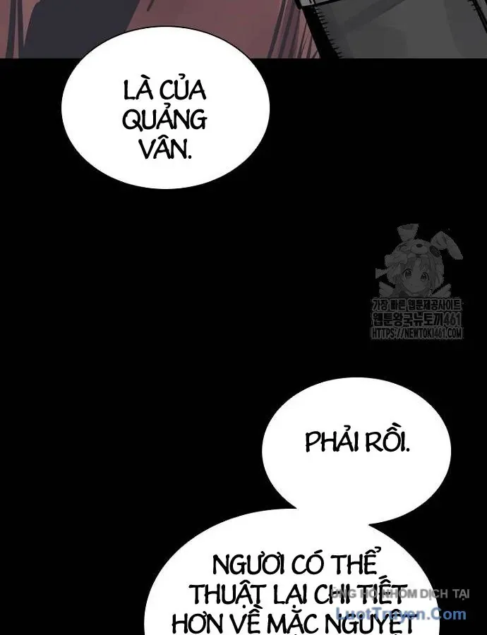 Sát Thủ Tống Lý Thu Chap 90 - Next Chap 89