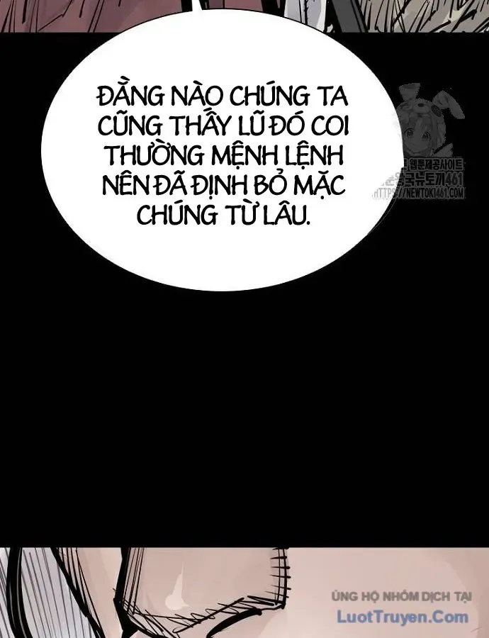 Sát Thủ Tống Lý Thu Chap 90 - Next Chap 89