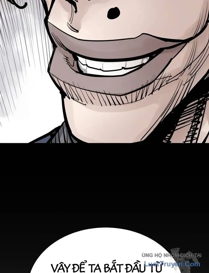 Sát Thủ Tống Lý Thu Chap 90 - Next Chap 89