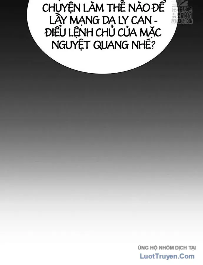 Sát Thủ Tống Lý Thu Chap 90 - Next Chap 89