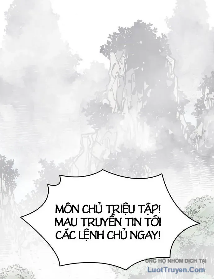 Sát Thủ Tống Lý Thu Chap 90 - Next Chap 89