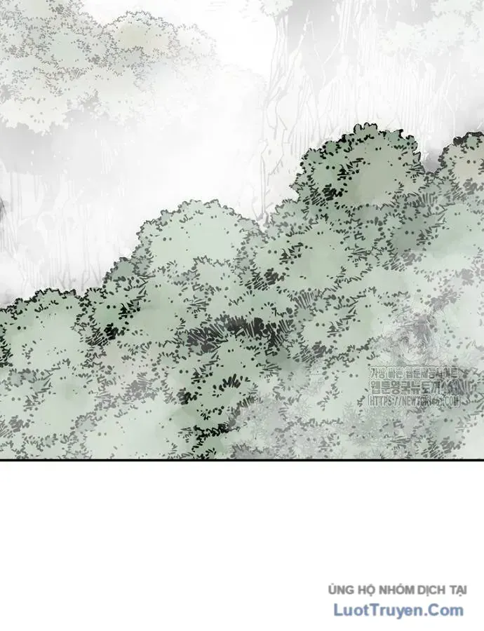 Sát Thủ Tống Lý Thu Chap 90 - Next Chap 89