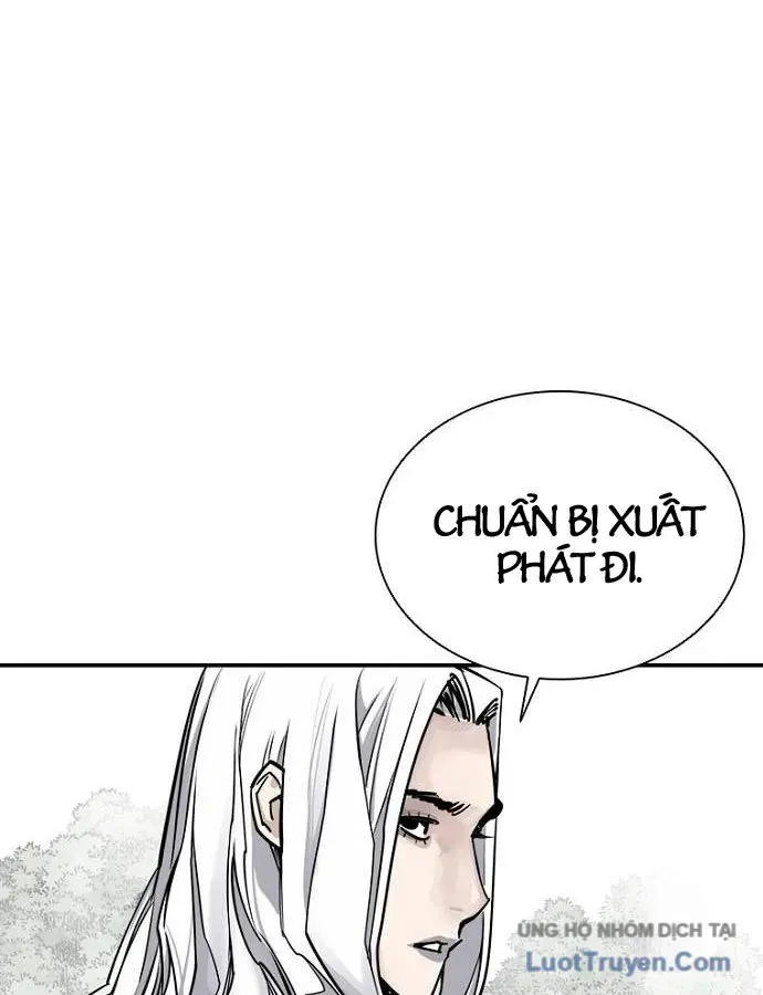 Sát Thủ Tống Lý Thu Chap 90 - Next Chap 89