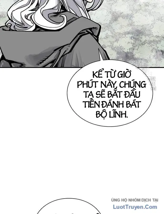 Sát Thủ Tống Lý Thu Chap 90 - Next Chap 89