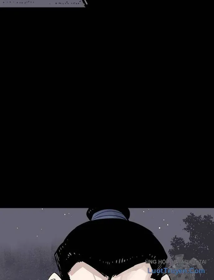 Sát Thủ Tống Lý Thu Chap 90 - Next Chap 89