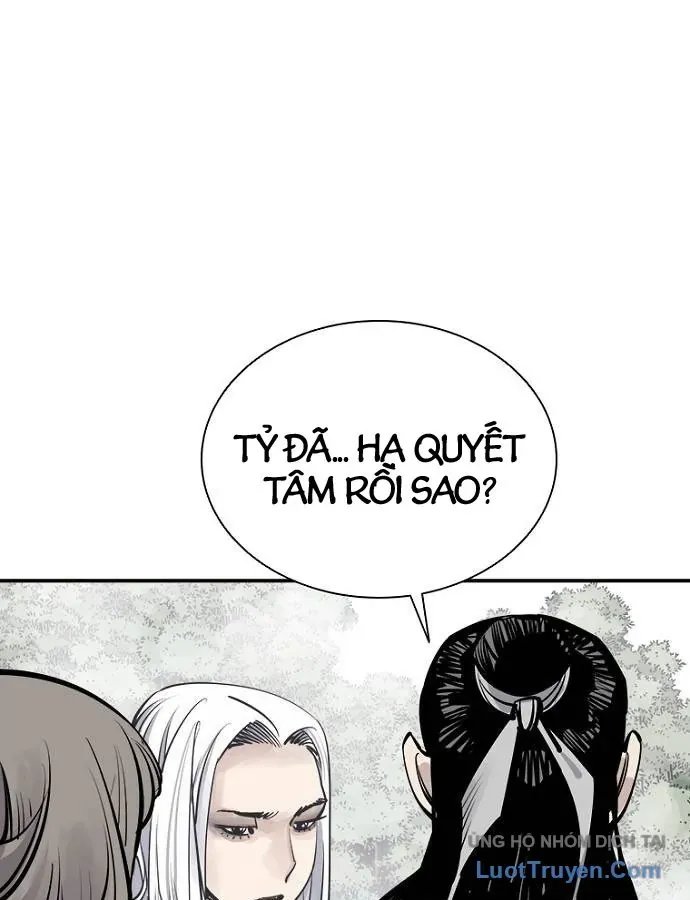 Sát Thủ Tống Lý Thu Chap 90 - Next Chap 89