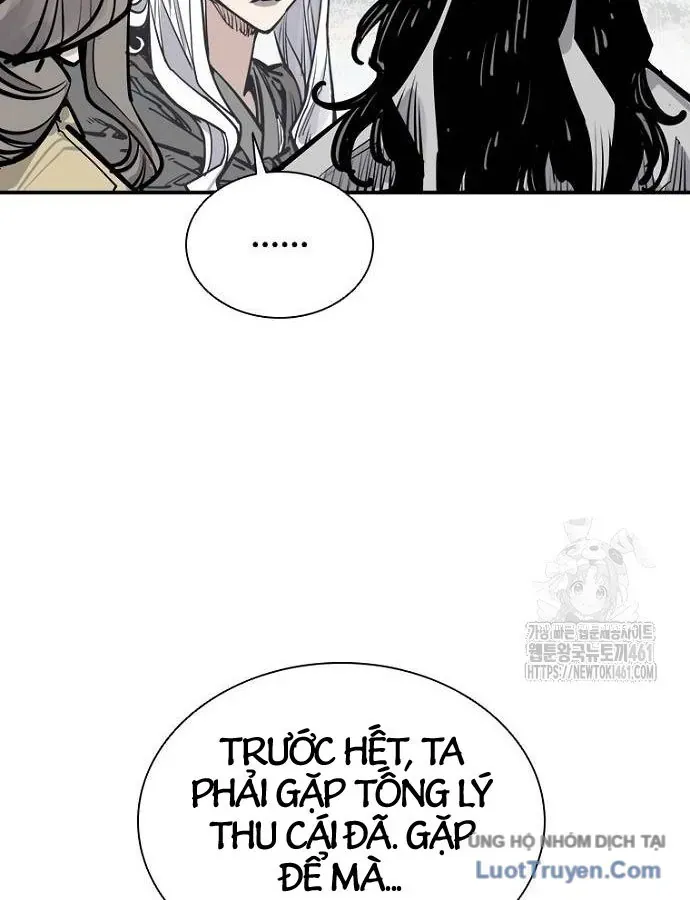 Sát Thủ Tống Lý Thu Chap 90 - Next Chap 89