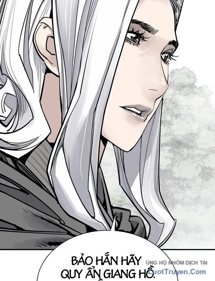 Sát Thủ Tống Lý Thu Chap 90 - Next Chap 89