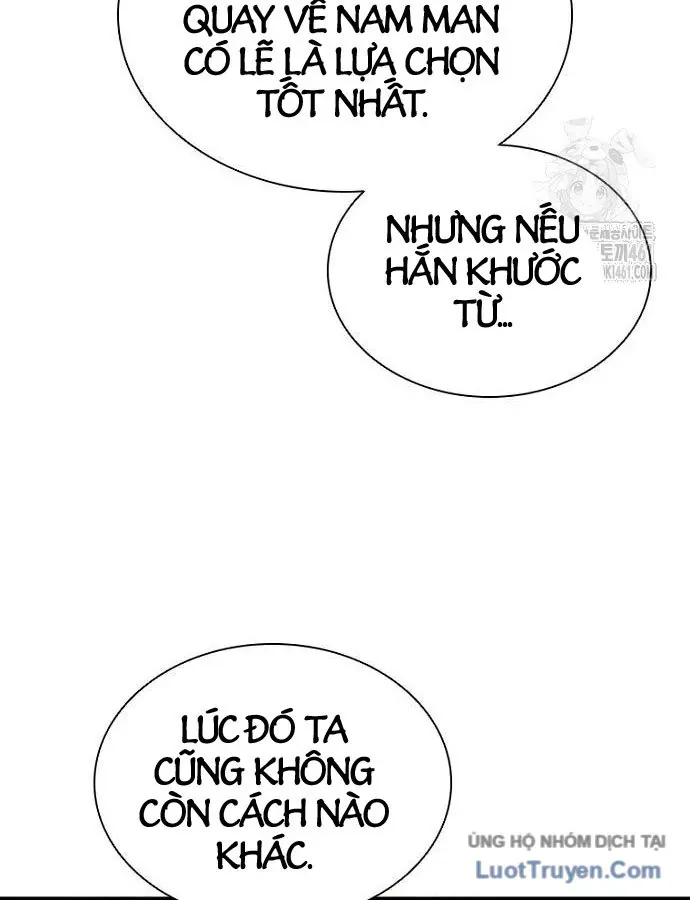 Sát Thủ Tống Lý Thu Chap 90 - Next Chap 89