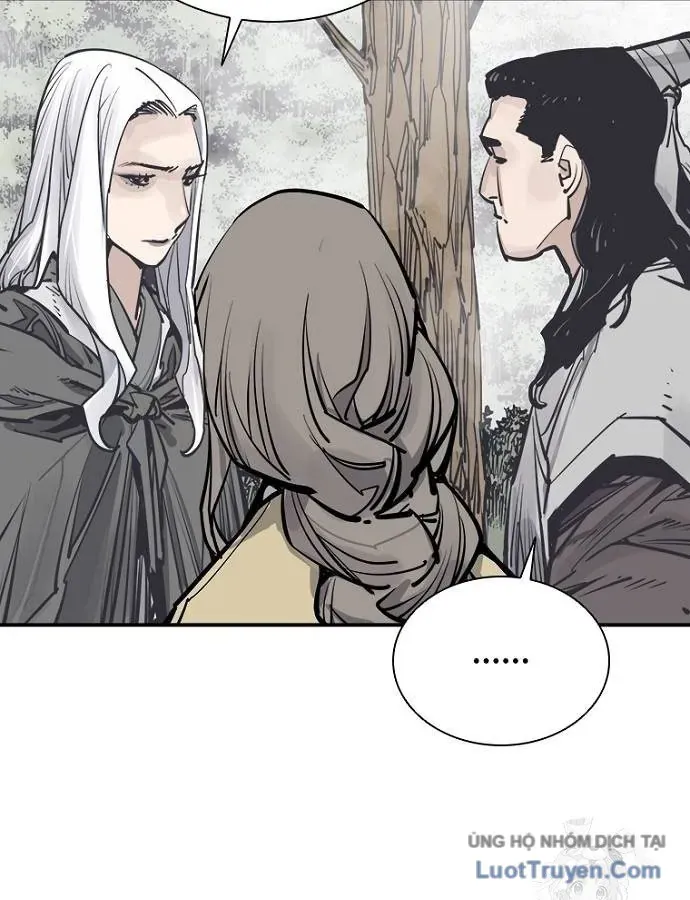 Sát Thủ Tống Lý Thu Chap 90 - Next Chap 89