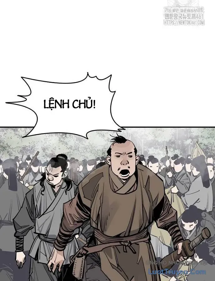 Sát Thủ Tống Lý Thu Chap 90 - Next Chap 89