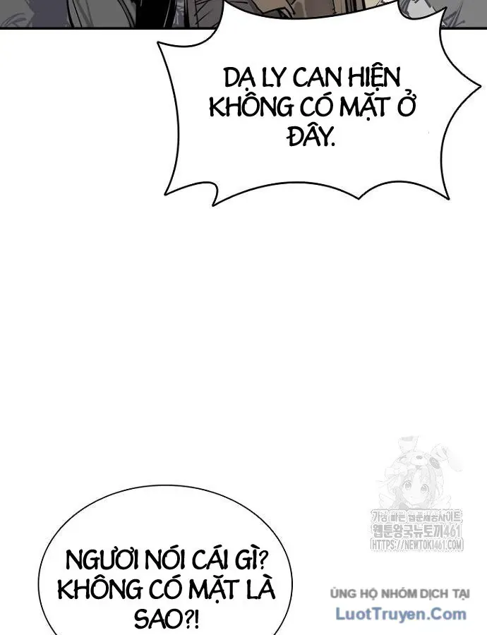 Sát Thủ Tống Lý Thu Chap 90 - Next Chap 89