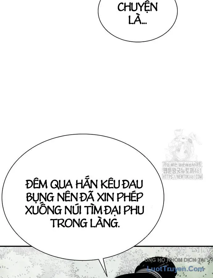 Sát Thủ Tống Lý Thu Chap 90 - Next Chap 89