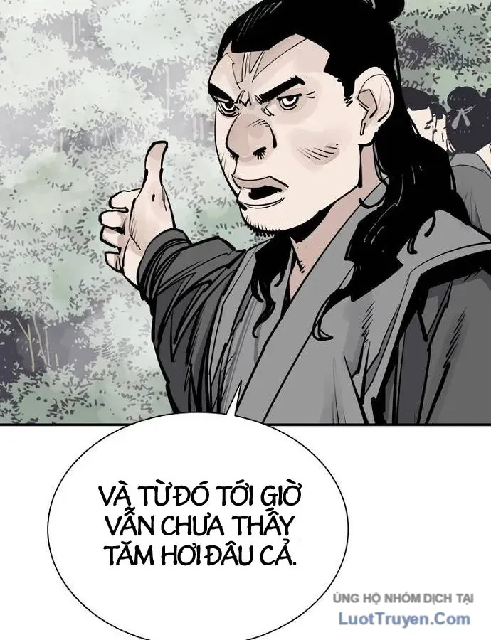 Sát Thủ Tống Lý Thu Chap 90 - Next Chap 89