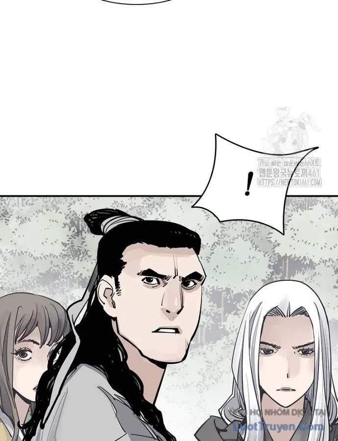 Sát Thủ Tống Lý Thu Chap 90 - Next Chap 89