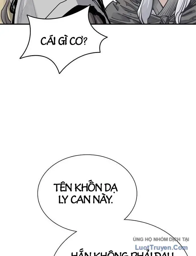 Sát Thủ Tống Lý Thu Chap 90 - Next Chap 89