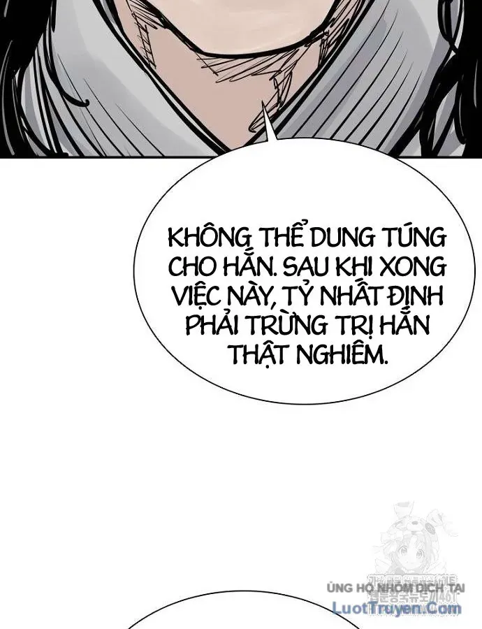 Sát Thủ Tống Lý Thu Chap 90 - Next Chap 89