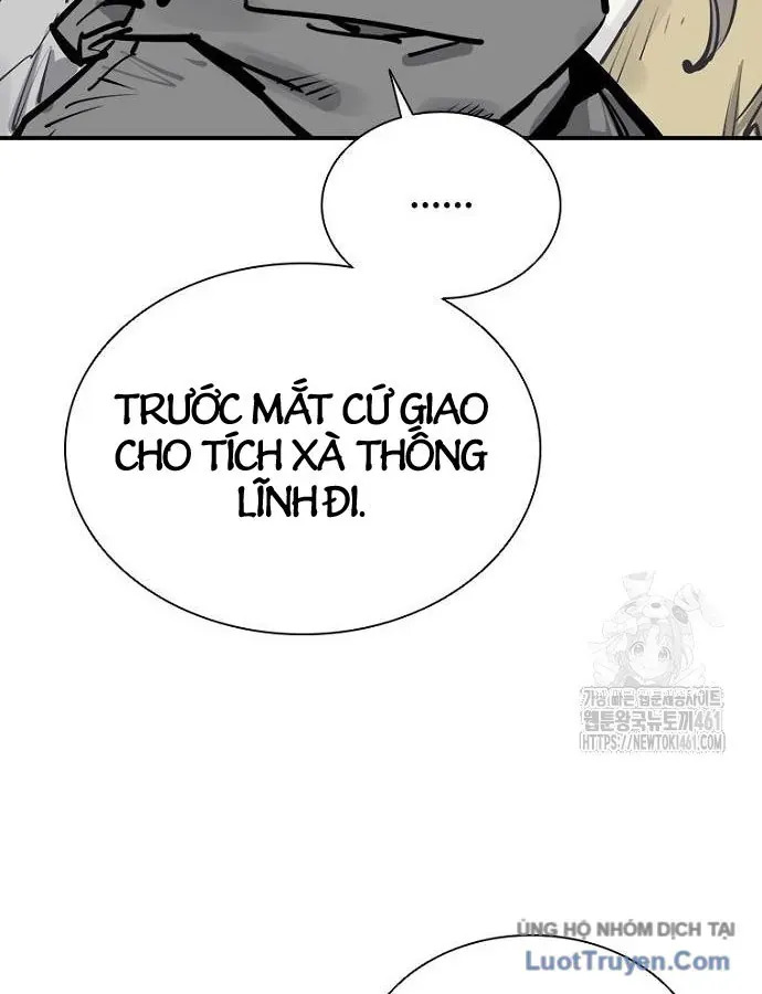 Sát Thủ Tống Lý Thu Chap 90 - Next Chap 89