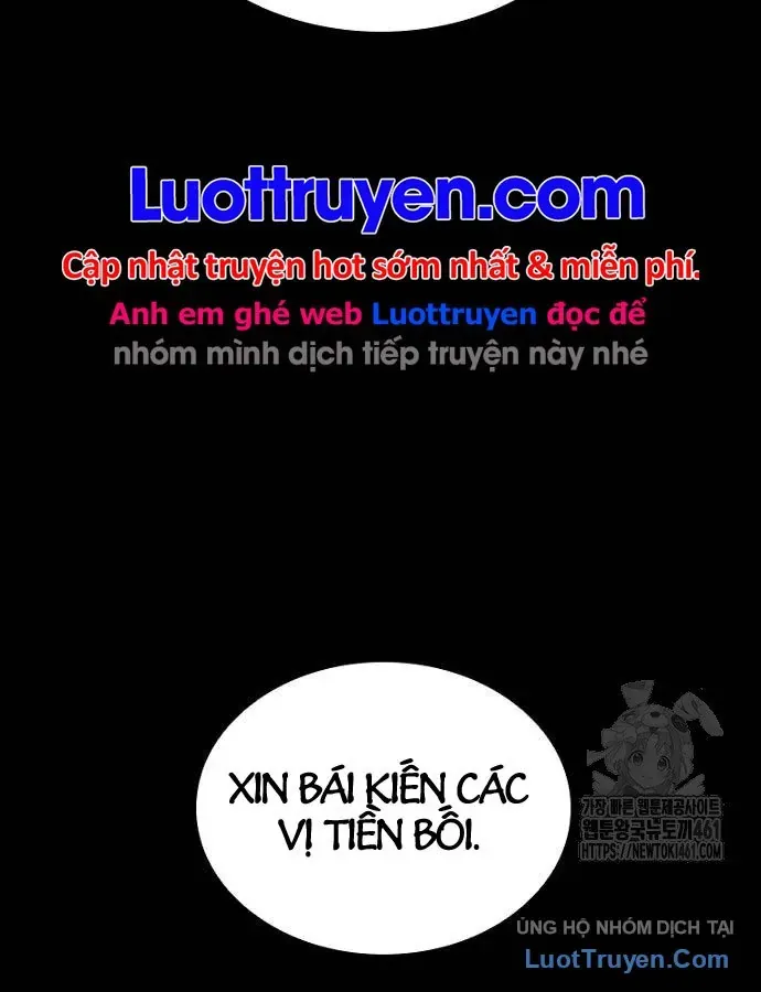 Sát Thủ Tống Lý Thu Chap 90 - Next Chap 89