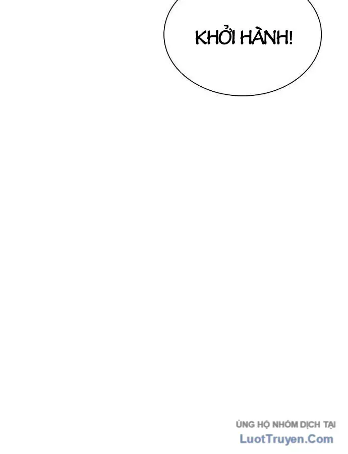 Sát Thủ Tống Lý Thu Chap 90 - Next Chap 89