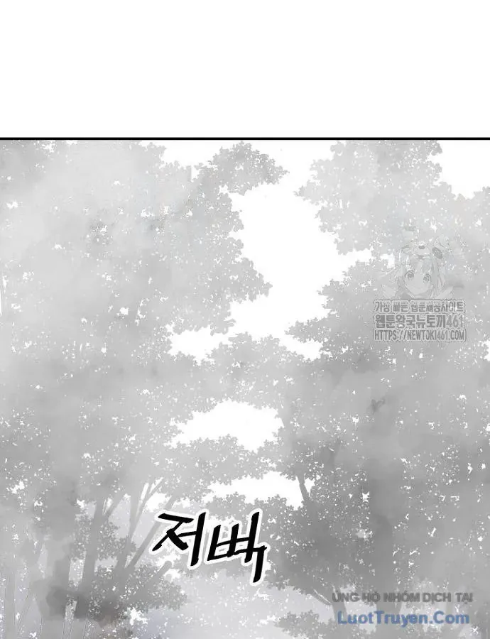 Sát Thủ Tống Lý Thu Chap 90 - Next Chap 89