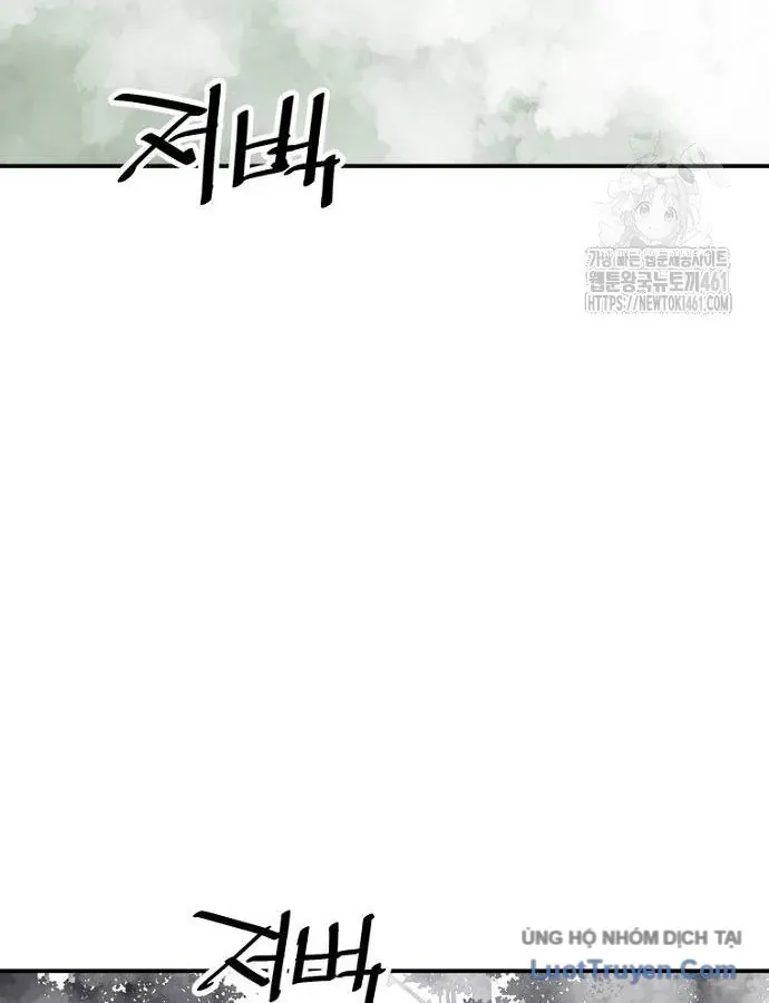 Sát Thủ Tống Lý Thu Chap 90 - Next Chap 89