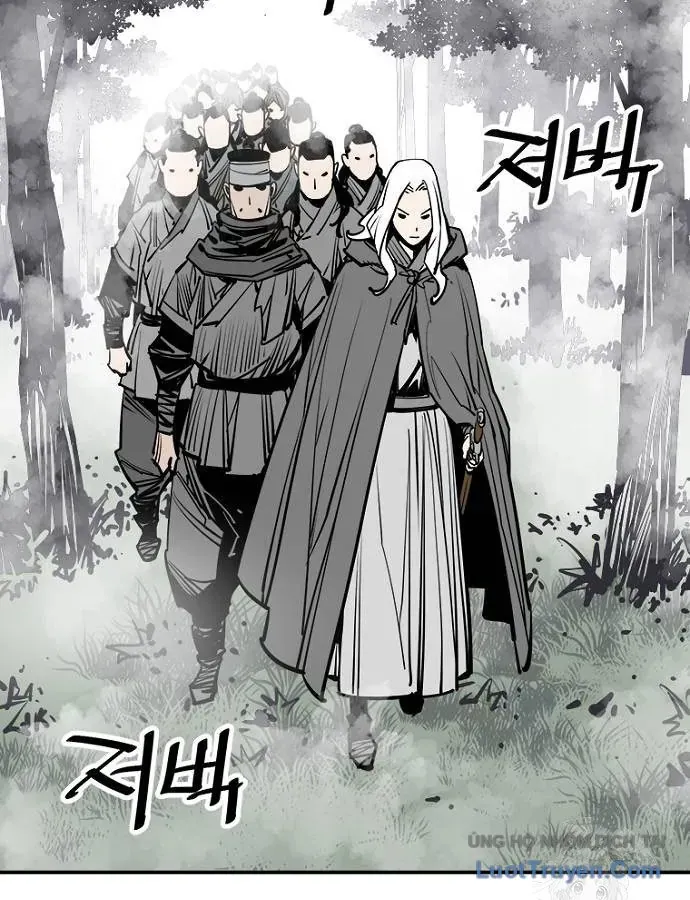 Sát Thủ Tống Lý Thu Chap 90 - Next Chap 89