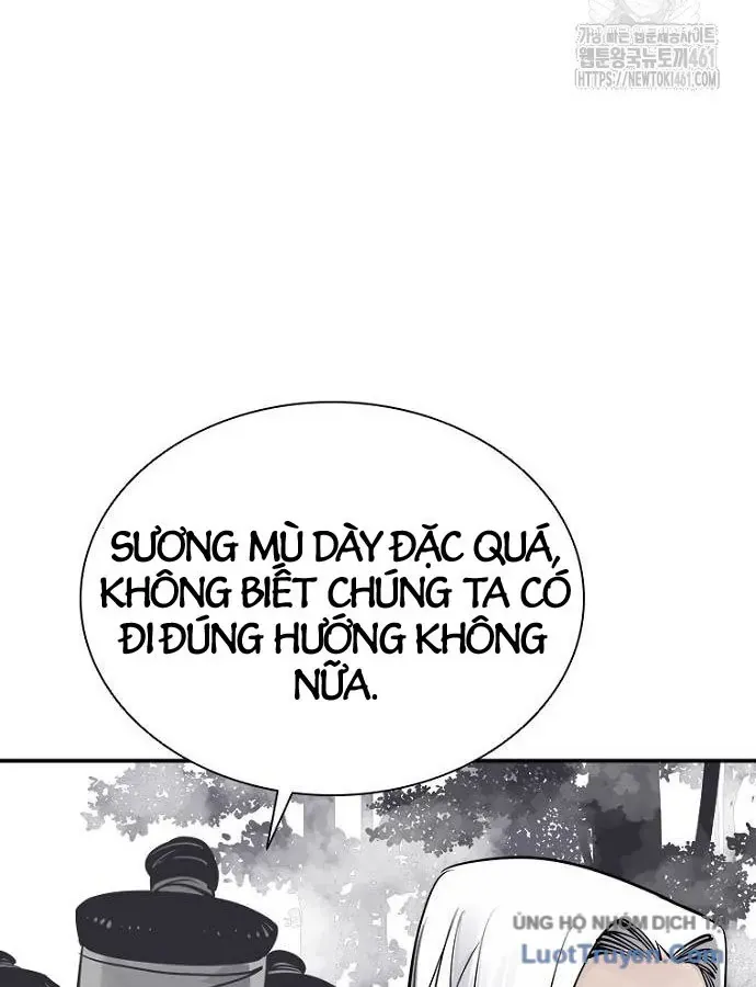 Sát Thủ Tống Lý Thu Chap 90 - Next Chap 89