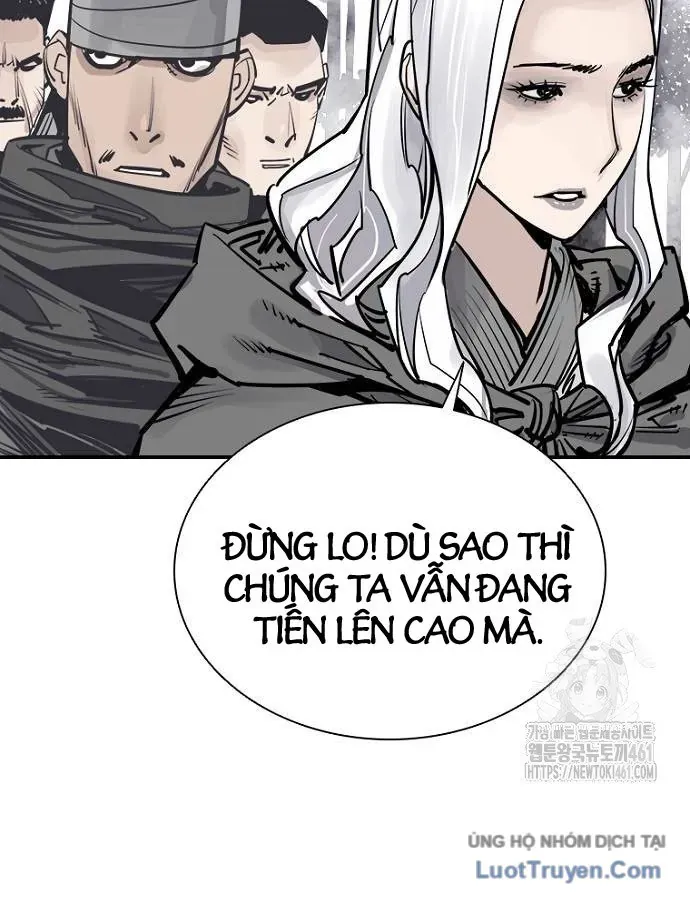 Sát Thủ Tống Lý Thu Chap 90 - Next Chap 89