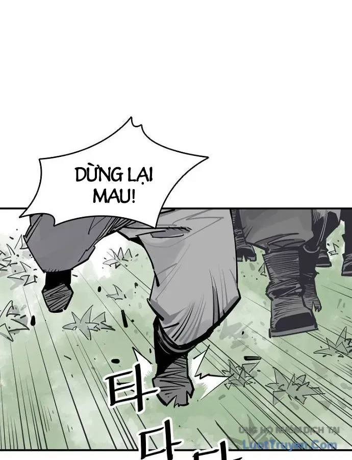 Sát Thủ Tống Lý Thu Chap 90 - Next Chap 89