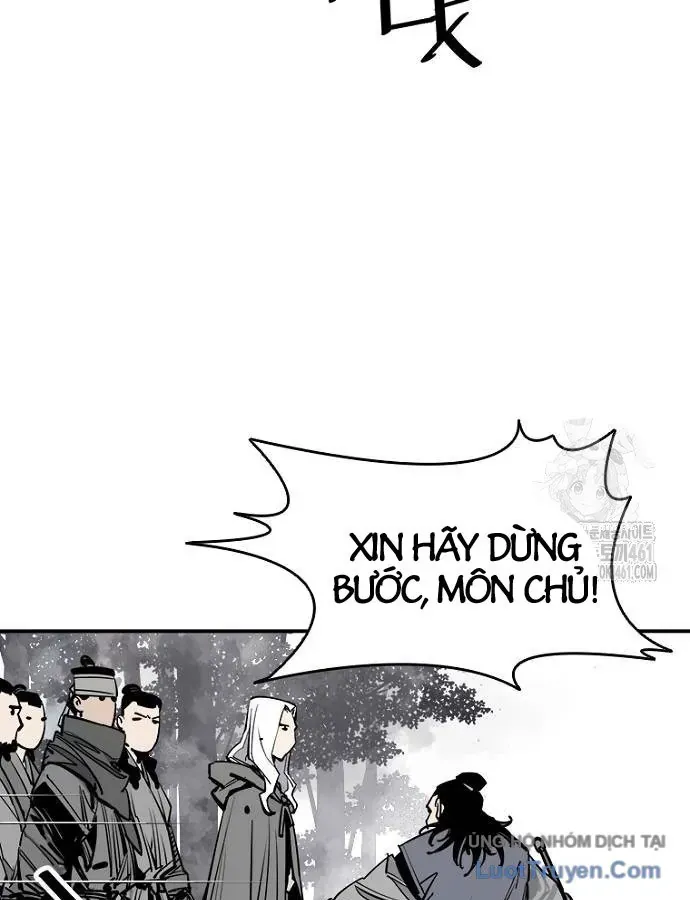 Sát Thủ Tống Lý Thu Chap 90 - Next Chap 89