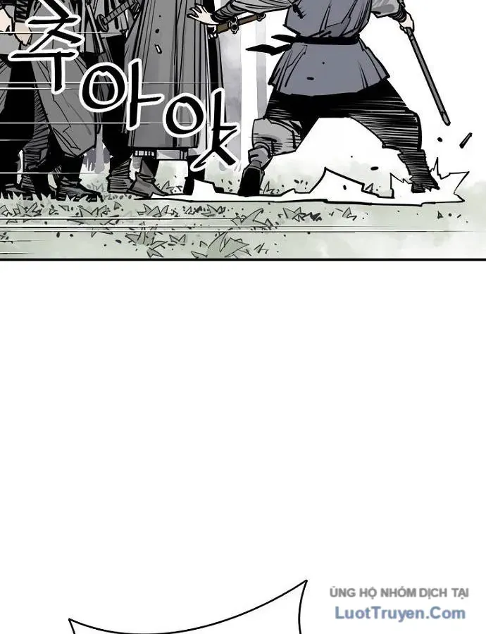 Sát Thủ Tống Lý Thu Chap 90 - Next Chap 89